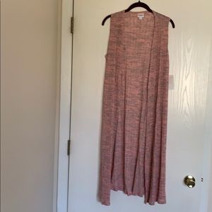 Small LuLaRoe Joy